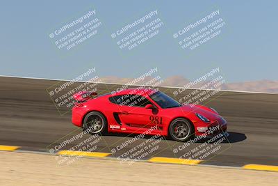 media/Nov-19-2022-Speed Ventures (Sat) [[eb5c8f9508]]/Red Group/Session 2 (Bowl)/